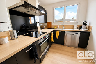 location appartement quimper 29000