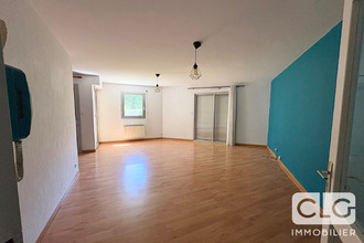 location appartement quimper 29000