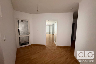 location appartement quimper 29000