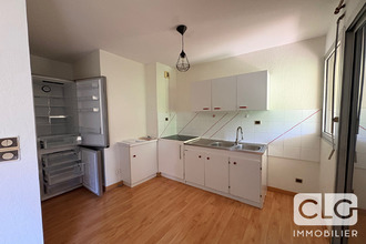 location appartement quimper 29000