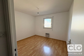 location appartement quimper 29000