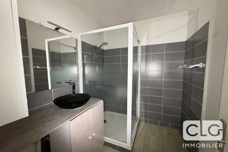 location appartement quimper 29000