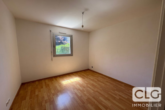 location appartement quimper 29000