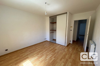 location appartement quimper 29000