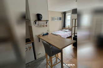location appartement quimper 29000