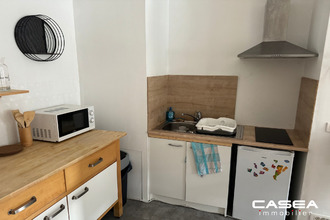 location appartement quimper 29000