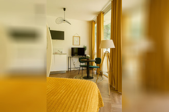 location appartement quimper 29000