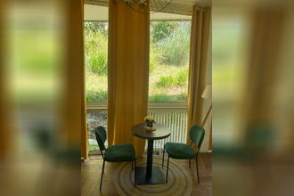 location appartement quimper 29000