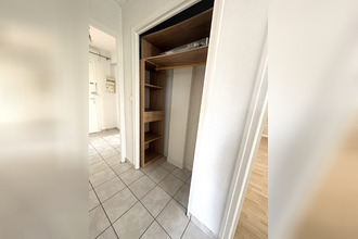 location appartement quimper 29000