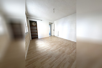 location appartement quimper 29000