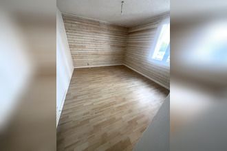 location appartement quimper 29000