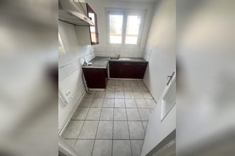 location appartement quimper 29000