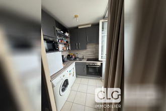 location appartement quimper 29000
