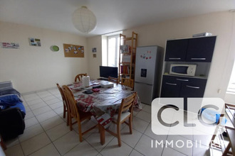 location appartement quimper 29000