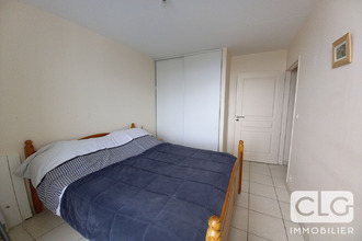 location appartement quimper 29000