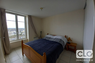 location appartement quimper 29000