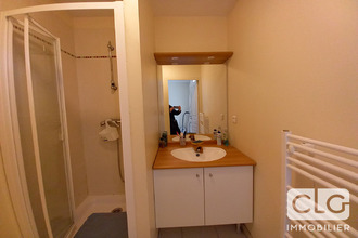location appartement quimper 29000