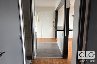 location appartement quimper 29000
