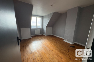 location appartement quimper 29000