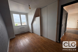 location appartement quimper 29000