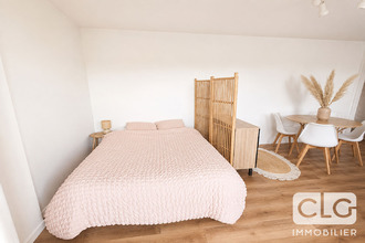 location appartement quimper 29000