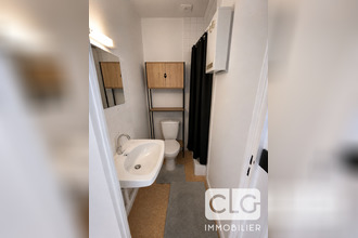 location appartement quimper 29000