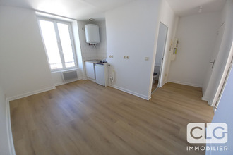location appartement quimper 29000