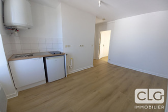location appartement quimper 29000