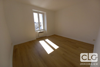 location appartement quimper 29000
