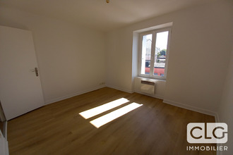 location appartement quimper 29000