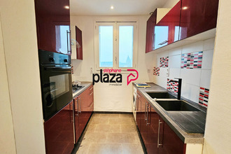 location appartement quimper 29000
