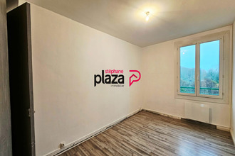 location appartement quimper 29000