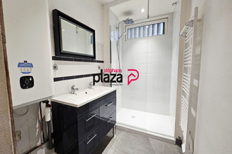 location appartement quimper 29000