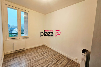 location appartement quimper 29000