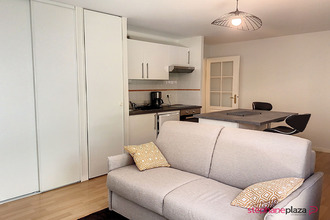location appartement quimper 29000