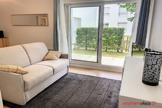 location appartement quimper 29000