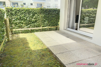 location appartement quimper 29000