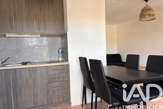 location appartement quimper 29000