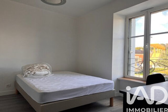 location appartement quimper 29000