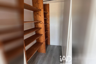 location appartement quimper 29000
