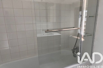 location appartement quimper 29000