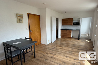 location appartement quimper 29000