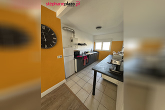 location appartement quimper 29000