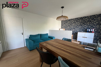 location appartement quimper 29000