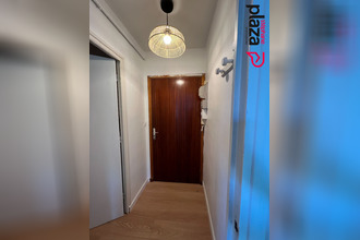 location appartement quimper 29000