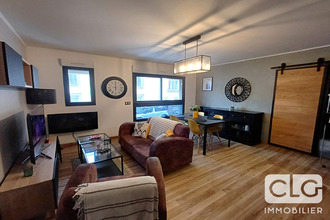 location appartement quimper 29000