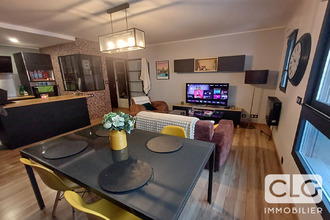 location appartement quimper 29000