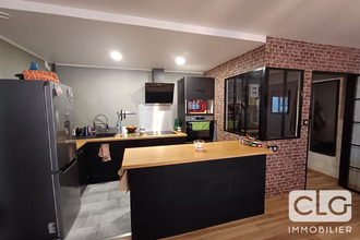 location appartement quimper 29000