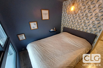 location appartement quimper 29000