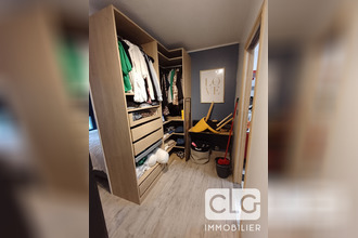 location appartement quimper 29000